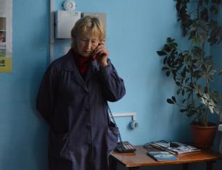 Спасла тысячи жизней буренок, быков, лошадей, собак и кошек